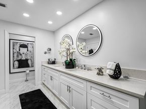 6746 Touchstone Circle, Palm Beach Gardens FL 33418