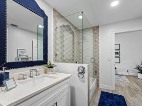 6746 Touchstone Circle, Palm Beach Gardens FL 33418