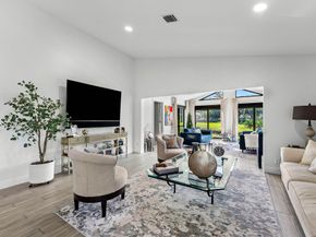 6746 Touchstone Circle, Palm Beach Gardens FL 33418