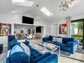 6746 Touchstone Circle, Palm Beach Gardens FL 33418