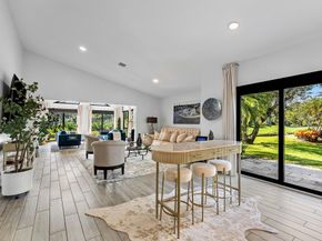 6746 Touchstone Circle, Palm Beach Gardens FL 33418