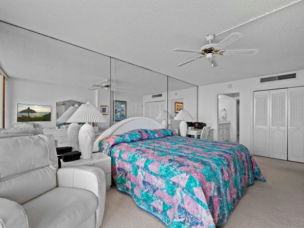 134 Lakeshore Drive 814, North Palm Beach FL 33408