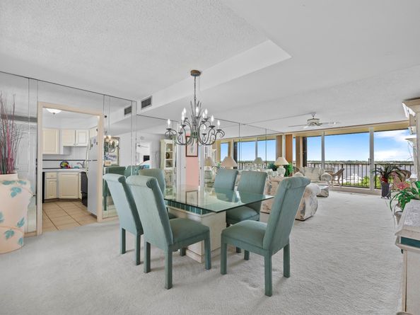 134 Lakeshore Drive 814, North Palm Beach FL 33408