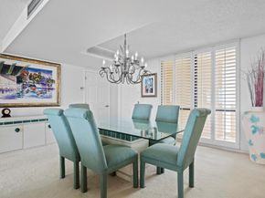 134 Lakeshore Drive 814, North Palm Beach FL 33408