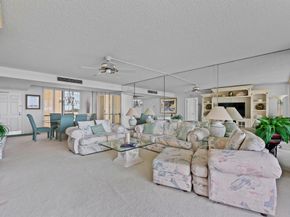 134 Lakeshore Drive 814, North Palm Beach FL 33408