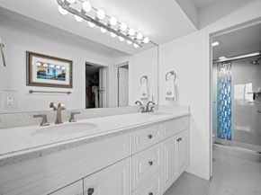 134 Lakeshore Drive 814, North Palm Beach FL 33408