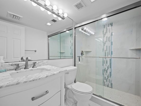 134 Lakeshore Drive 814, North Palm Beach FL 33408