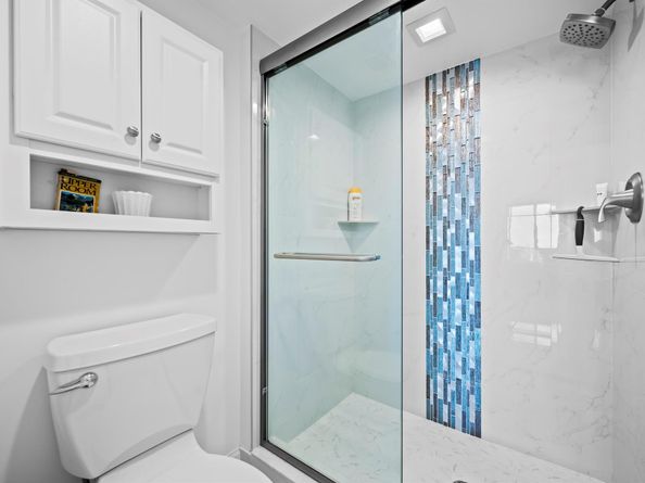 134 Lakeshore Drive 814, North Palm Beach FL 33408