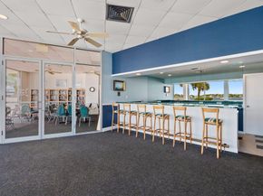 134 Lakeshore Drive 814, North Palm Beach FL 33408