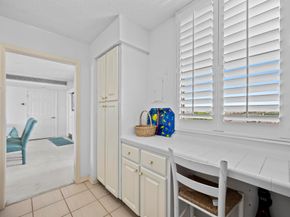 134 Lakeshore Drive 814, North Palm Beach FL 33408