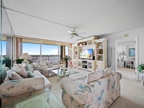 134 Lakeshore Drive 814, North Palm Beach FL 33408