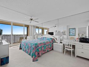 134 Lakeshore Drive 814, North Palm Beach FL 33408