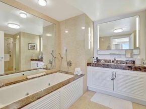 1 N Fort Lauderdale Beach blvd 1607, Fort Lauderdale FL 33304