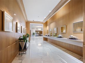 1 N Fort Lauderdale Beach blvd 1607, Fort Lauderdale FL 33304