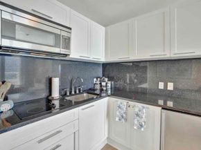 1 N Fort Lauderdale Beach blvd 1607, Fort Lauderdale FL 33304