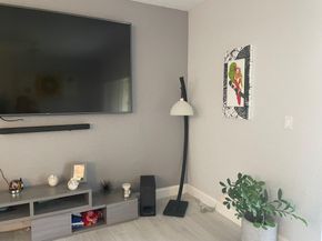 1515 Buckingham Avenue, Wellington FL 33414