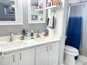 1515 Buckingham Avenue, Wellington FL 33414