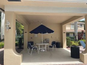 1515 Buckingham Avenue, Wellington FL 33414