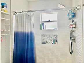 1515 Buckingham Avenue, Wellington FL 33414