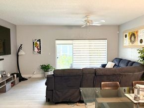1515 Buckingham Avenue, Wellington FL 33414