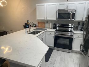 1515 Buckingham Avenue, Wellington FL 33414
