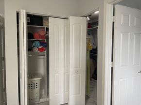 1515 Buckingham Avenue, Wellington FL 33414