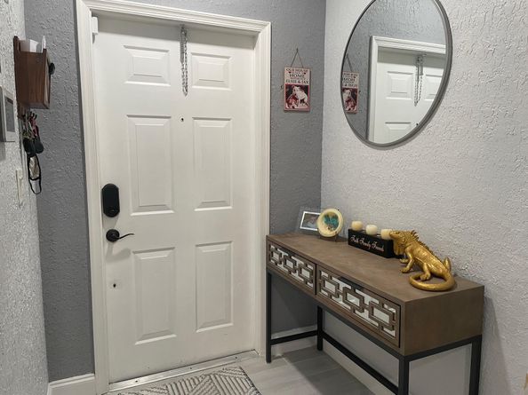 1515 Buckingham Avenue, Wellington FL 33414