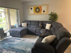 1515 Buckingham Avenue, Wellington FL 33414