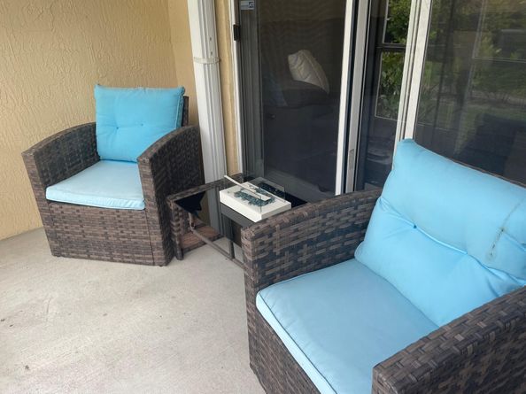 1515 Buckingham Avenue, Wellington FL 33414