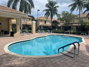 1515 Buckingham Avenue, Wellington FL 33414