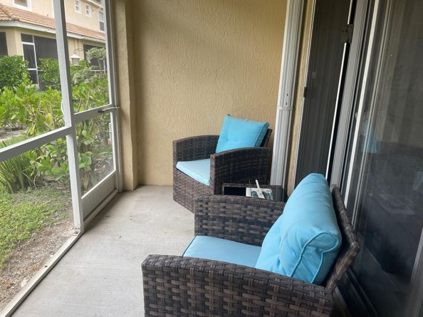 1515 Buckingham Avenue, Wellington FL 33414
