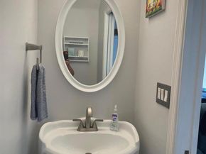 1515 Buckingham Avenue, Wellington FL 33414
