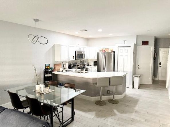 1515 Buckingham Avenue, Wellington FL 33414