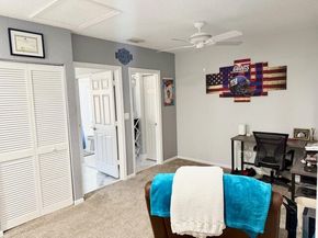 1515 Buckingham Avenue, Wellington FL 33414