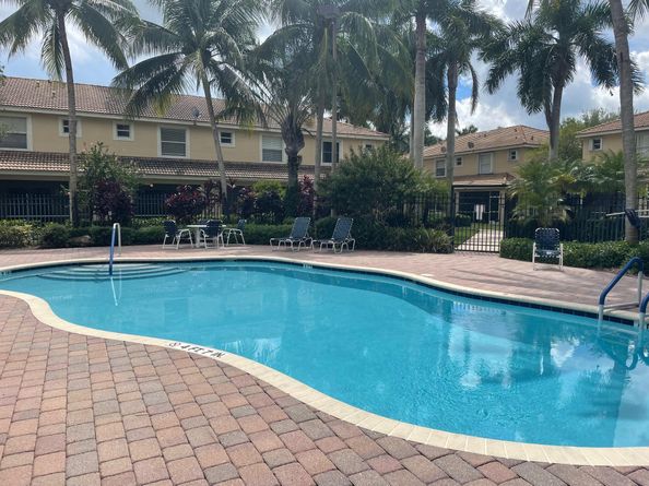 1515 Buckingham Avenue, Wellington FL 33414
