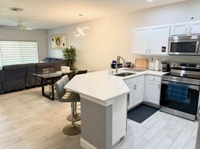 1515 Buckingham Avenue, Wellington FL 33414