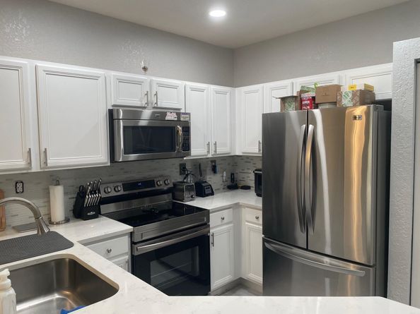 1515 Buckingham Avenue, Wellington FL 33414