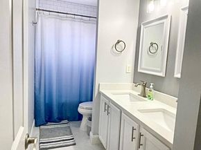 1515 Buckingham Avenue, Wellington FL 33414