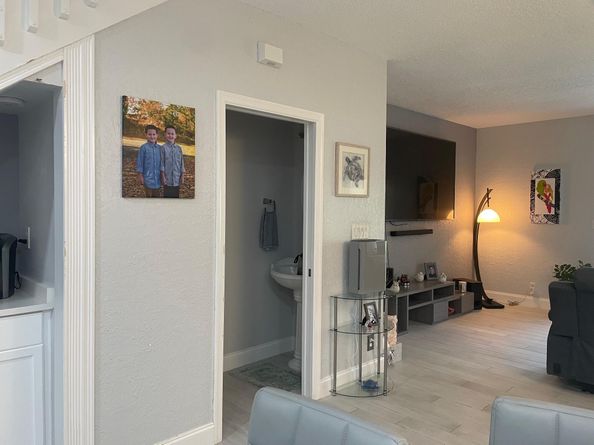 1515 Buckingham Avenue, Wellington FL 33414