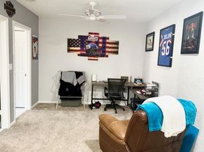 1515 Buckingham Avenue, Wellington FL 33414