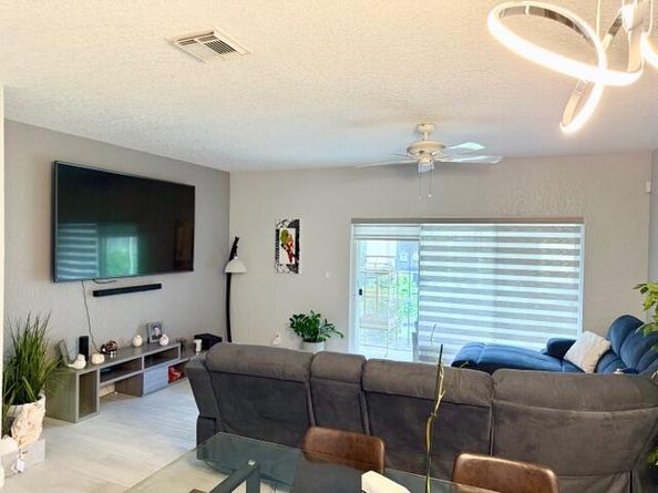 1515 Buckingham Avenue, Wellington FL 33414
