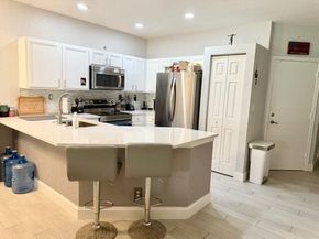 1515 Buckingham Avenue, Wellington FL 33414
