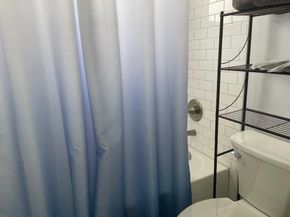 1515 Buckingham Avenue, Wellington FL 33414