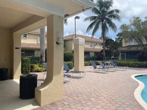 1515 Buckingham Avenue, Wellington FL 33414