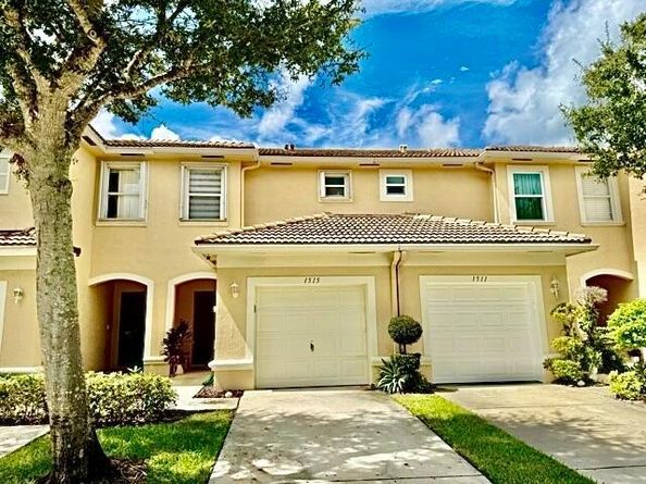 1515 Buckingham Avenue, Wellington FL 33414