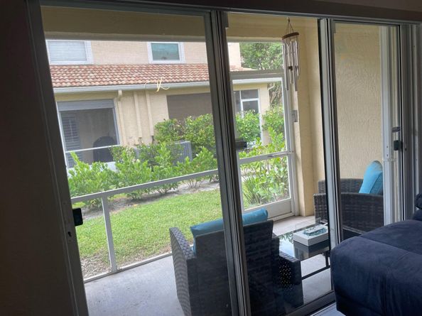 1515 Buckingham Avenue, Wellington FL 33414