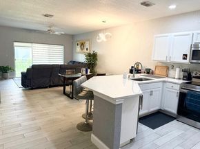 1515 Buckingham Avenue, Wellington FL 33414