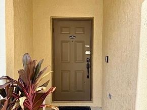1515 Buckingham Avenue, Wellington FL 33414