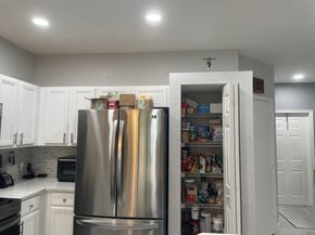 1515 Buckingham Avenue, Wellington FL 33414