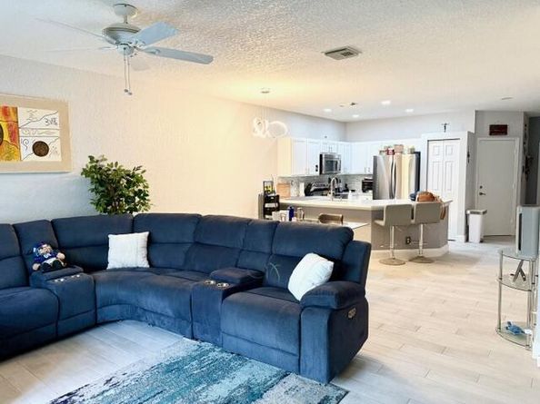 1515 Buckingham Avenue, Wellington FL 33414